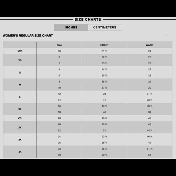 Old Navy yellow Tiered Floral-Print Mini Cami Swing dress - Picture 9 of 10